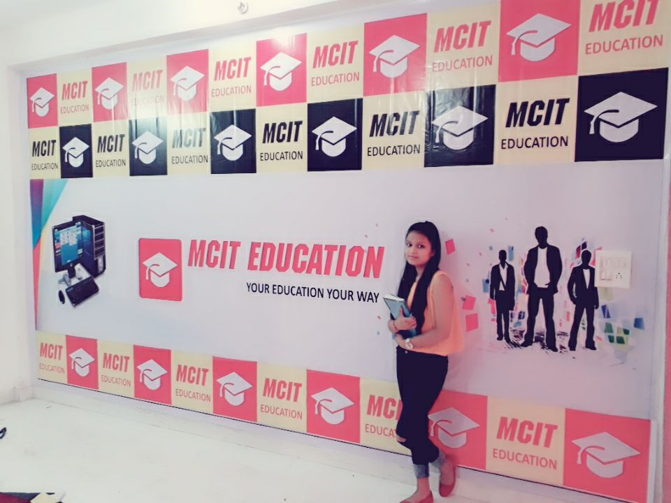 computer institute in rishikesh