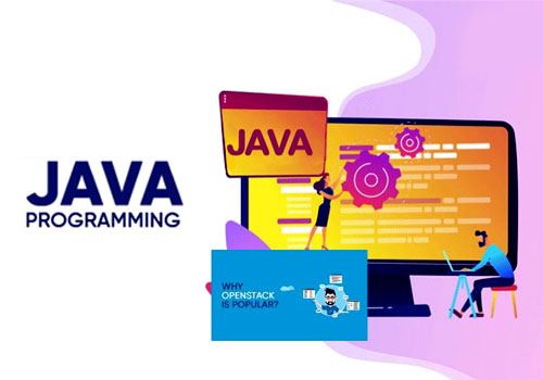 java programming course in rishikesh