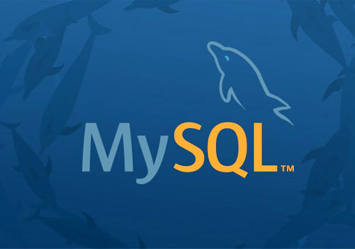 mysql database course in rishikesh