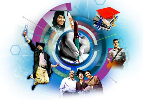 o level course in rishikesh