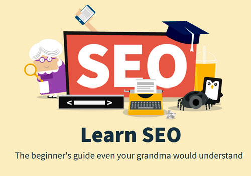 best seo course in rishikesh