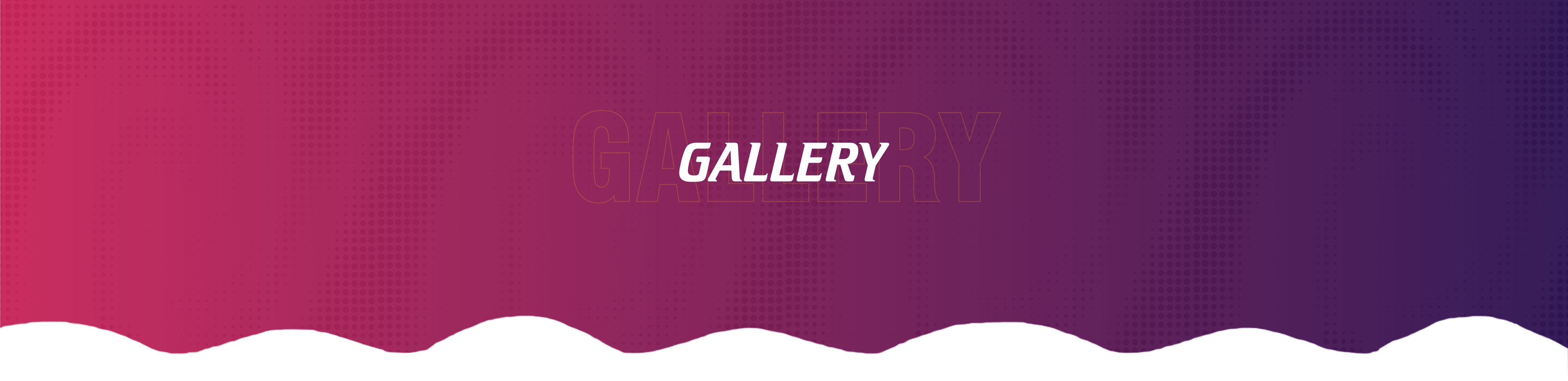 MCIT Education Gallery