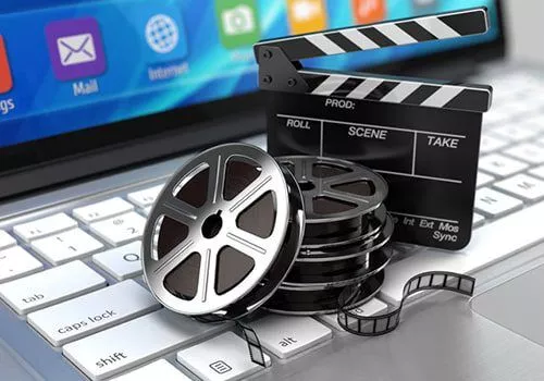 video editing course in rishikesh